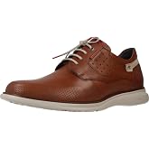 Fluchos Mens Fenix