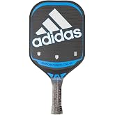 adidasPickle Rackets