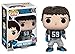 Funko POP NFL: Wave 3 - Luke Kuechly Action Figure