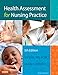 Health Assessment for Nursing Practice
