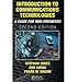 [(Introduction to Communications Technologies: A Guide for Non-Engineers )] [Author: Stephan Jones] by 