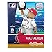 Kole Calhoun OYO MLB Los Angeles Angels G5 Generation 5 Mini Figure