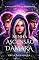 Livro Minha Ascensão Dámara. Romance paranormal.: Romantasia (Spin-off Universo Dámaro)