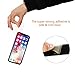 Sportneer Ab Gel Pads, 30 Pack Abs Trainer Replacement Gel Sheets, Abdominal Toning Belt Muscle Training Toner Accessories