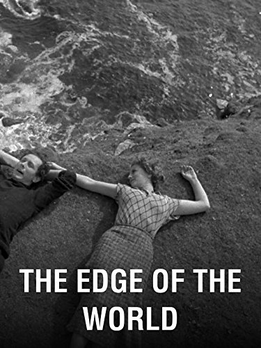 The Edge of the World