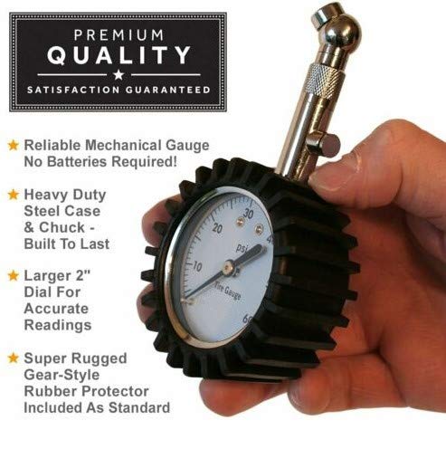 3 JSDOIN+Pressure+Accuracy+Motorcycle+Mountain