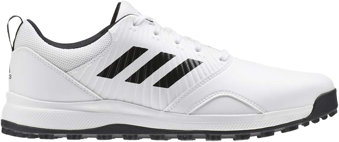 zapatillas de golf adidas