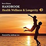 Health, Wellness & Longevity by 