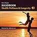 Health, Wellness & Longevity by 