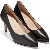 Cole Haan Womens Grand Ambition (75mm)