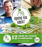 Epatez vos amis ! by