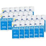 In The Swim Chlorine-Free Oxidizing Pool Shock 24 x 1 Pound Bags