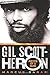 Gil Scott-Heron: Pieces of a Man