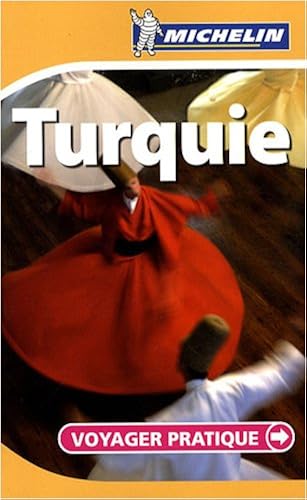 Download Turquie PDF