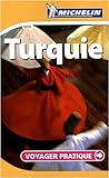 Turquie by