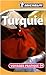 Turquie by