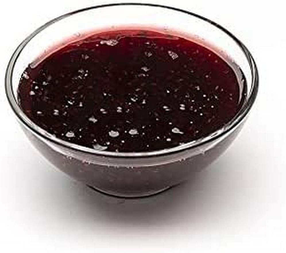 torta di lamponi per bambini per i manichini