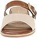 Trotters Women's Billy Dress Sandal