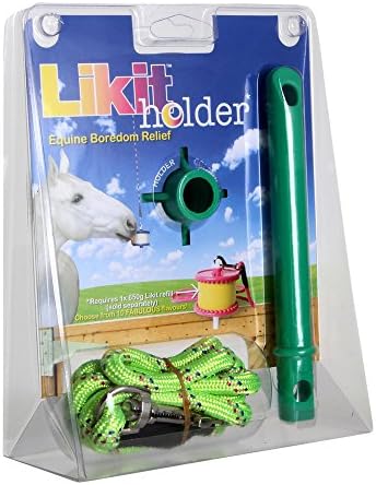 Holder