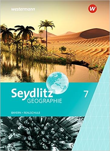 Seydlitz 7