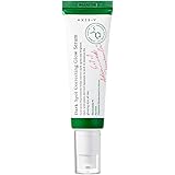 AXIS-Y Dark Spot Correcting Glow Serum 50ml / 1.69 fl. oz | Brightening Serum | Korean Skincare | Dark Spot Treatment | Hyper