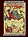Calling The Phantom Lady: Gwandanaland Comics #2359 --- An Irresistible Sampler of Stories From the by Gwandanaland Comics