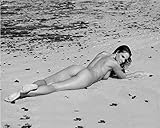 Sandra Bullock 8x10 Photo - No Image is Cropped. No white or black borders, What you see is what you get #MS3546