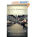 Black Diamond (Bruno Chief Of Police Book 3)