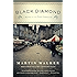 Black Diamond (Bruno Chief Of Police Book 3)