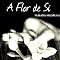 Livro A flor de Si