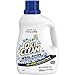 1 Big Bottle 66 oz- Oxiclean White Revive Stain Remover 66 oz (Bigger Bottle)
