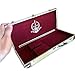 Axe Heaven FC-CASE-60 Fender 60Th Anniversary Strat Guitar Case With Embroidered Logo
