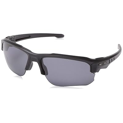 oakley speed jacket