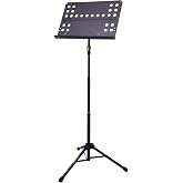 Hercules Stands BS418BPLUS Orchestra Stand