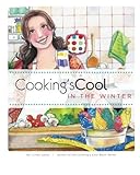 Image de Cooking's Cool in the Winter