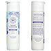 The Honest Company – Natural Enriching Lightweight Conditioner Variety Pack – 3 Scents, Each 10 Ounce