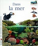 Dans la mer by