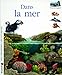 Dans la mer by