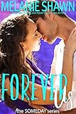 Forever Us (The Someday Series Book 3)
