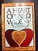 Heart Opened Wide: Studies in II Corinthians