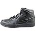 Nike Air Jordan 1 Mid Mens Basketball Shoes