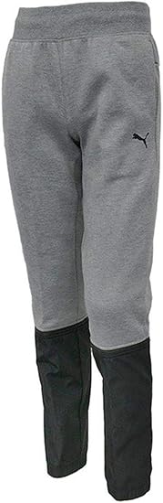 Casual sweat Clearance