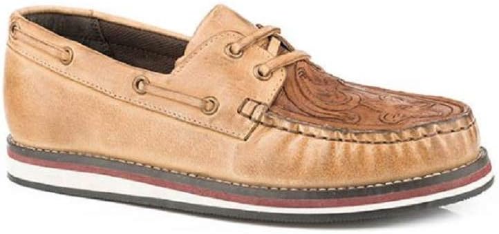 ladies tan moccasin shoes