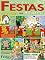 Livro Arte em Festas Infantis Especial: Edição 6