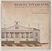 Drawing Toward Home: Designs for Domestic Architecture from Historic New England by 