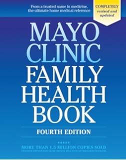 Mayo