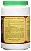 Nekton Nektar-Plus Complete Diet for Hummingbirds 600gm / 21.16oz