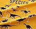 Boys Short Sleeve Cotton T-Shirt T Rex Dinosaur Shirt Graphic Tees Yellow Size 6/5-6