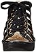 FLY London Women's Yito Wedge Pump