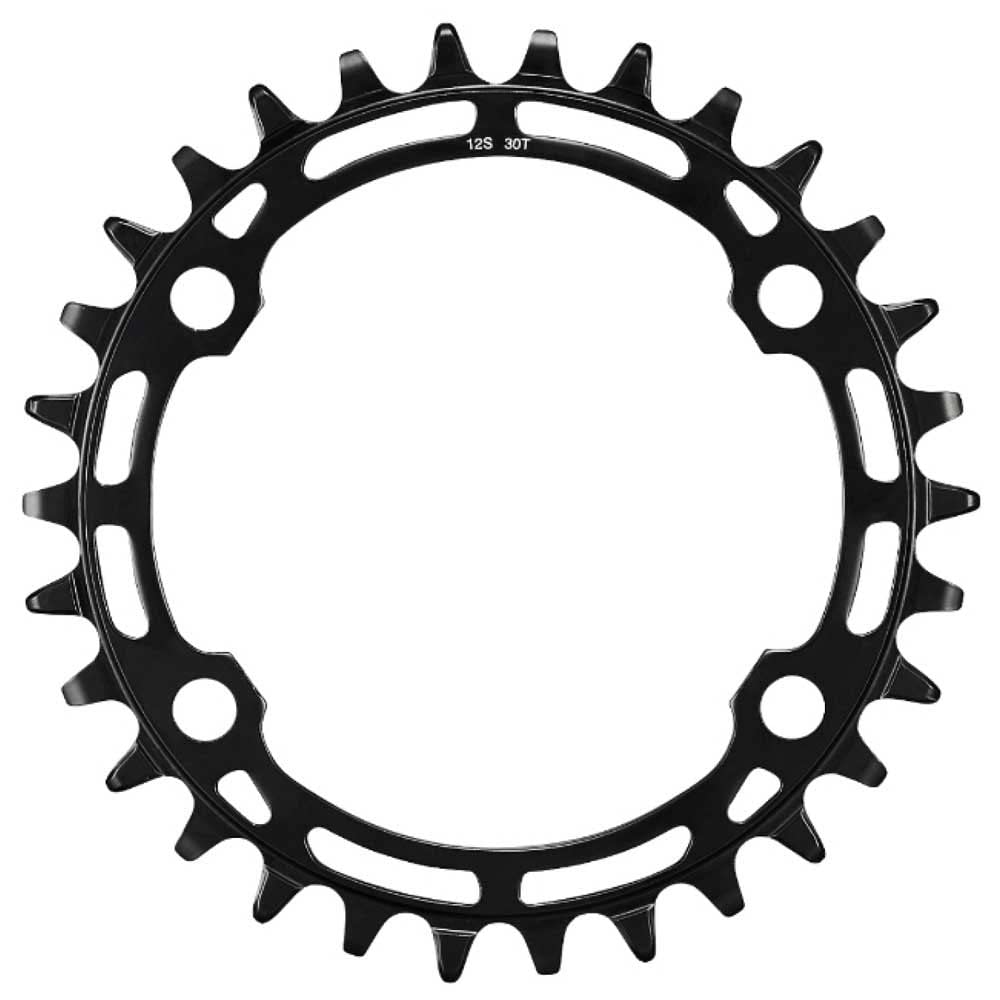 SHIM GEAR 32 TEETH FOR FC-MT510-1 12 SPEED.